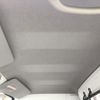suzuki carry-truck 2006 CFJ1771337 image 16