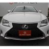 lexus rc 2015 CFJ4333728 image 7