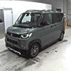 mitsubishi delica-mini 2024 -MITSUBISHI 【ＮＯ後日 】--Delica Mini B35A-0601923---MITSUBISHI 【ＮＯ後日 】--Delica Mini B35A-0601923- image 5