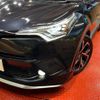 toyota c-hr 2017 -TOYOTA--C-HR DAA-ZYX10--ZYX10-2057410---TOYOTA--C-HR DAA-ZYX10--ZYX10-2057410- image 13