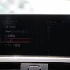 bmw 4-series 2016 CFJ1822709 image 10