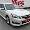 subaru legacy-touring-wagon 2012 -SUBARU--Legacy Wagon DBA-BR9--BR9-068865---SUBARU--Legacy Wagon DBA-BR9--BR9-068865- image 13