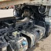 mitsubishi-fuso canter 2017 GOO_NET_EXCHANGE_1161024A30250523W001 image 20
