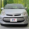 toyota passo 2016 quick_quick_KGC30_KGC30-0244066 image 15