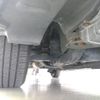 toyota alphard 2007 CFJ1738617 image 27