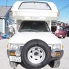 toyota hilux-pick-up 1990 GOO_NET_EXCHANGE_0904095A30230226W010 image 10