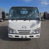 mazda titan 2016 CFJ1683978 image 6