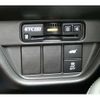 honda zr-v 2022 CFJ1706193 image 16