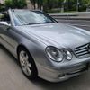 mercedes-benz clk-class 2003 GOO_JP_700957089930240602001 image 7