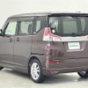 suzuki solio 2016 -SUZUKI--Solio DAA-MA36S--MA36S-111937---SUZUKI--Solio DAA-MA36S--MA36S-111937- image 15