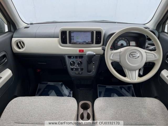 daihatsu mira-tocot 2019 -DAIHATSU--Mira Tocot DBA-LA550S--LA550S-0029834---DAIHATSU--Mira Tocot DBA-LA550S--LA550S-0029834- image 2