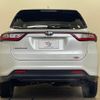 toyota harrier 2018 -TOYOTA--Harrier DBA-ZSU60W--ZSU60-0146451---TOYOTA--Harrier DBA-ZSU60W--ZSU60-0146451- image 15