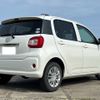 toyota passo 2017 -TOYOTA--Passo DBA-M710A--M710A-0012351---TOYOTA--Passo DBA-M710A--M710A-0012351- image 9