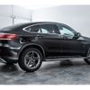 mercedes-benz glc-class 2019 -MERCEDES-BENZ--Benz GLC 3DA-253315--WDC2533152F700912---MERCEDES-BENZ--Benz GLC 3DA-253315--WDC2533152F700912- image 8