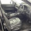 mazda cx-5 2018 -MAZDA--CX-5 3DA-KF2P--KF2P-206755---MAZDA--CX-5 3DA-KF2P--KF2P-206755- image 5