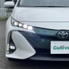 toyota prius-phv 2018 -TOYOTA--Prius PHV DLA-ZVW52--ZVW52-3070998---TOYOTA--Prius PHV DLA-ZVW52--ZVW52-3070998- image 19