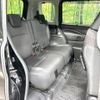 suzuki solio-bandit 2021 quick_quick_MA37S_MA37S-611484 image 9
