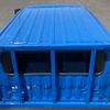 toyota dyna-truck 2021 -TOYOTA--Dyna LDF-KDY231--KDY231-8047644---TOYOTA--Dyna LDF-KDY231--KDY231-8047644- image 12
