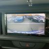 toyota passo 2016 -TOYOTA--Passo M710A--0000324---TOYOTA--Passo M710A--0000324- image 21