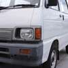 daihatsu hijet-truck 1993 Royal_trading_18057E image 10