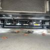 hino dutro 2009 CFJ1637015 image 43