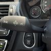 bmw m4 2016 CFJ1690685 image 23