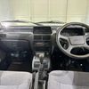 daihatsu atrai 1993 CFJ1800187 image 9