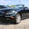 lexus sc 2012 -LEXUS--Lexus SC -UZZ40---20018977---LEXUS--Lexus SC -UZZ40---20018977- image 23