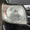 honda n-box 2017 CFJ1803917 image 57