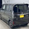 honda n-box 2020 -HONDA 【なにわ 581さ1772】--N BOX JF3-1440938---HONDA 【なにわ 581さ1772】--N BOX JF3-1440938- image 6