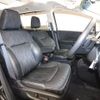 honda odyssey 2018 -HONDA--Odyssey DBA-RC1--RC1-1201988---HONDA--Odyssey DBA-RC1--RC1-1201988- image 4