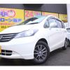 honda freed 2010 -HONDA--Freed DBA-GB3--GB3-1202875---HONDA--Freed DBA-GB3--GB3-1202875- image 1