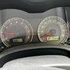 toyota corolla-fielder 2007 CFJ1548550 image 17