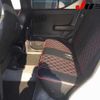 suzuki alto 2018 -SUZUKI 【伊勢志摩 580ｳ9638】--Alto HA36S--361730---SUZUKI 【伊勢志摩 580ｳ9638】--Alto HA36S--361730- image 4