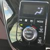 daihatsu boon 2019 CFJ7432985 image 8