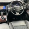 toyota harrier 2016 -TOYOTA--Harrier DBA-ZSU60W--ZSU60-0087928---TOYOTA--Harrier DBA-ZSU60W--ZSU60-0087928- image 12