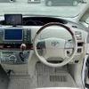 toyota estima 2011 TE4483 image 15