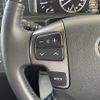 toyota hiace-van 2021 -TOYOTA--Hiace Van QDF-GDH206V--GDH206-1057420---TOYOTA--Hiace Van QDF-GDH206V--GDH206-1057420- image 12