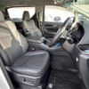 toyota vellfire 2020 -TOYOTA--Vellfire 3BA-AGH35W--AGH35-0044881---TOYOTA--Vellfire 3BA-AGH35W--AGH35-0044881- image 10