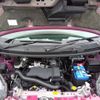 daihatsu thor 2019 CFJ6367791 image 20