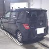 honda freed 2011 -HONDA 【岐阜 504ﾂ774】--Freed GB3-1344185---HONDA 【岐阜 504ﾂ774】--Freed GB3-1344185- image 2