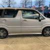 suzuki wagon-r-stingray 2018 quick_quick_MH55S_MH55S-910369 image 4