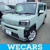 daihatsu taft 2023 quick_quick_5BA-LA900S_LA900S-0162057 image 1