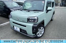 daihatsu taft 2023 quick_quick_5BA-LA900S_LA900S-0162057