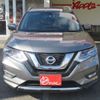 nissan x-trail 2018 -NISSAN 【名古屋 366ﾉ 86】--X-Trail DAA-HNT32--HNT32-167826---NISSAN 【名古屋 366ﾉ 86】--X-Trail DAA-HNT32--HNT32-167826- image 36