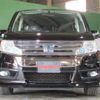 honda stepwagon 2012 -HONDA--Stepwgn RK1--RK1-1213235---HONDA--Stepwgn RK1--RK1-1213235- image 2