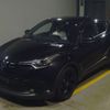 toyota c-hr 2019 -TOYOTA--C-HR ZYX10-2181334---TOYOTA--C-HR ZYX10-2181334- image 1