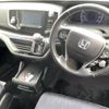 honda odyssey 2015 -HONDA 【群馬 301ﾒ8148】--Odyssey RC2--1100747---HONDA 【群馬 301ﾒ8148】--Odyssey RC2--1100747- image 4