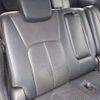 honda stepwagon 2009 -HONDA--Stepwgn DBA-RK5--RK5-1002723---HONDA--Stepwgn DBA-RK5--RK5-1002723- image 34