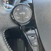 toyota prius-α 2015 -TOYOTA--Prius α ZVW40W--ZVW40-0015284---TOYOTA--Prius α ZVW40W--ZVW40-0015284- image 26